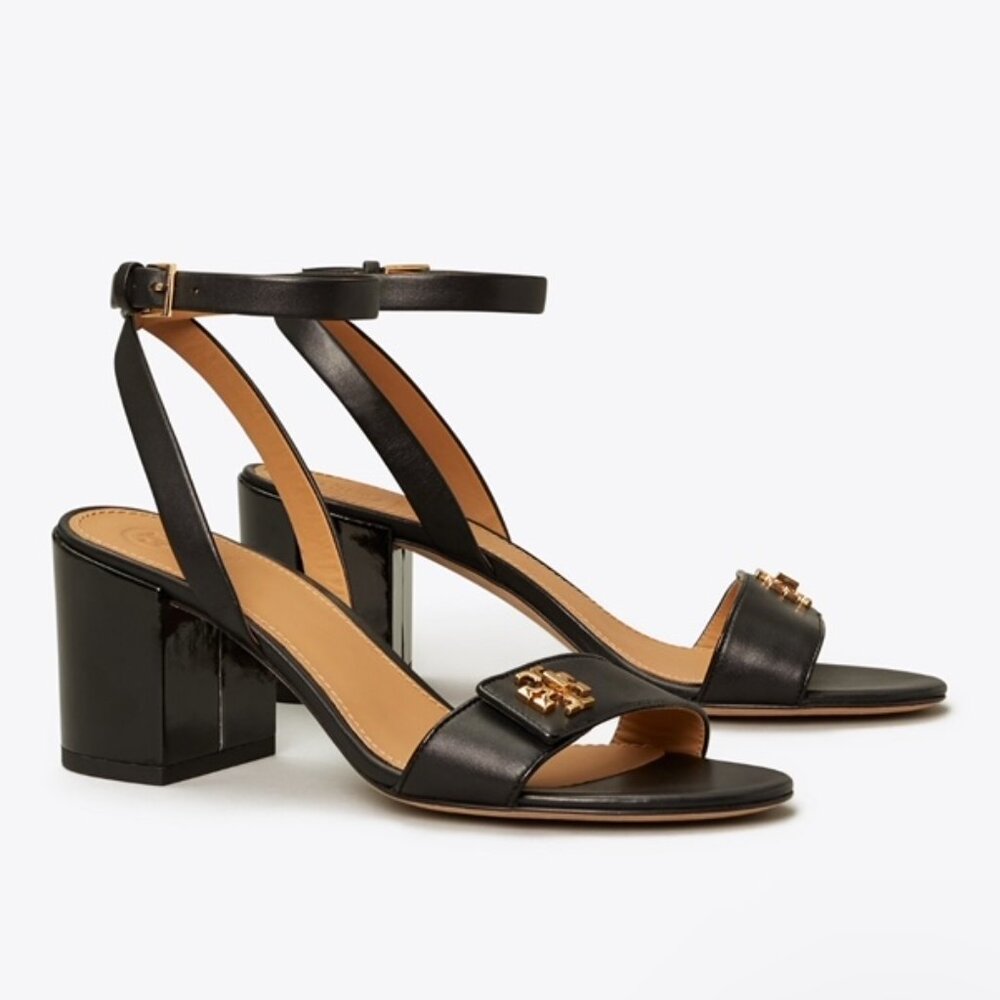 Tory Burch Women's Sandal
